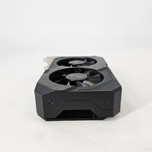 Load image into Gallery viewer, NVIDIA GeForce GTX 1660 Super 6GB RAM