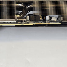 Load image into Gallery viewer, NVIDIA GeForce RTX 3070 Ti 8GB RAM