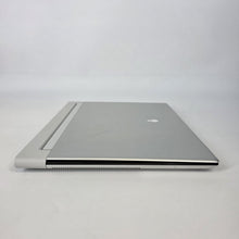 Load image into Gallery viewer, Dell Alienware X16 R2 Silver 2.3 GHz Intel Core Ultra 9 32GB RAM 1TB Solid State Drive NVIDIA GeForce RTX 4070 8 GB