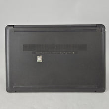 Load image into Gallery viewer, HP 250 G8 15.6 Gray Intel Core i5 11th Gen. 16GB RAM 256GB Solid State Drive