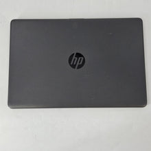 Load image into Gallery viewer, HP 250 G8 15.6 Gray Intel Core i5 11th Gen. 16GB RAM 256GB Solid State Drive