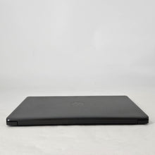 Load image into Gallery viewer, HP 250 G8 15.6 Gray Intel Core i5 11th Gen. 16GB RAM 256GB Solid State Drive
