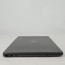 Load image into Gallery viewer, HP 250 G8 15.6 Gray Intel Core i5 11th Gen. 16GB RAM 256GB Solid State Drive