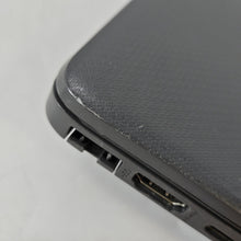 Load image into Gallery viewer, HP 250 G8 15.6 Gray Intel Core i5 11th Gen. 16GB RAM 256GB Solid State Drive