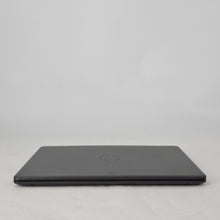 Load image into Gallery viewer, HP 250 G8 15.6 Gray Intel Core i5 11th Gen. 16GB RAM 256GB Solid State Drive
