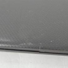 Load image into Gallery viewer, HP 250 G8 15.6 Gray Intel Core i5 11th Gen. 16GB RAM 256GB Solid State Drive