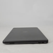 Load image into Gallery viewer, HP 250 G8 15.6 Gray Intel Core i5 11th Gen. 16GB RAM 256GB Solid State Drive