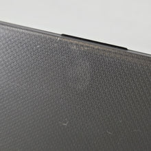 Load image into Gallery viewer, HP 250 G8 15.6 Gray Intel Core i5 11th Gen. 16GB RAM 256GB Solid State Drive