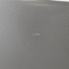 Load image into Gallery viewer, HP 250 G8 15.6 Gray Intel Core i5 11th Gen. 16GB RAM 256GB Solid State Drive