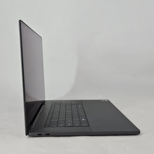 Load image into Gallery viewer, XPS 16 DA16260 Graphite 1.9 GHz Intel Core Ultra X7 Series 3 32GB RAM 1TB Solid State Drive