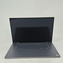 Load image into Gallery viewer, XPS 16 DA16260 Graphite 1.9 GHz Intel Core Ultra X7 Series 3 32GB RAM 1TB Solid State Drive
