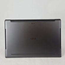 Load image into Gallery viewer, XPS 16 DA16260 Graphite 1.9 GHz Intel Core Ultra X7 Series 3 32GB RAM 1TB Solid State Drive