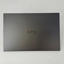 Load image into Gallery viewer, XPS 16 DA16260 Graphite 1.9 GHz Intel Core Ultra X7 Series 3 32GB RAM 1TB Solid State Drive