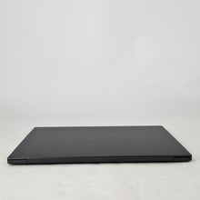Load image into Gallery viewer, XPS 16 DA16260 Graphite 1.9 GHz Intel Core Ultra X7 Series 3 32GB RAM 1TB Solid State Drive