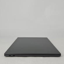 Load image into Gallery viewer, XPS 16 DA16260 Graphite 1.9 GHz Intel Core Ultra X7 Series 3 32GB RAM 1TB Solid State Drive