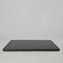 Load image into Gallery viewer, XPS 16 DA16260 Graphite 1.9 GHz Intel Core Ultra X7 Series 3 32GB RAM 1TB Solid State Drive