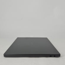 Load image into Gallery viewer, XPS 16 DA16260 Graphite 1.9 GHz Intel Core Ultra X7 Series 3 32GB RAM 1TB Solid State Drive