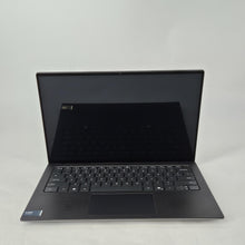 Load image into Gallery viewer, Dell Precision 5490 14 Gray 3.8 GHz Intel Core Ultra 7 32GB RAM 512GB Solid State Drive NVIDIA RTX 1000 Ada 6 GB