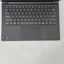 Load image into Gallery viewer, Dell Precision 5490 14 Gray 3.8 GHz Intel Core Ultra 7 32GB RAM 512GB Solid State Drive NVIDIA RTX 1000 Ada 6 GB