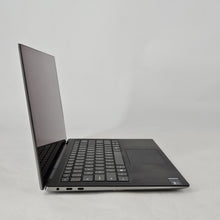 Load image into Gallery viewer, Dell Precision 5490 14 Gray 3.8 GHz Intel Core Ultra 7 32GB RAM 512GB Solid State Drive NVIDIA RTX 1000 Ada 6 GB