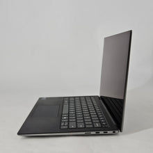 Load image into Gallery viewer, Dell Precision 5490 14 Gray 3.8 GHz Intel Core Ultra 7 32GB RAM 512GB Solid State Drive NVIDIA RTX 1000 Ada 6 GB