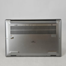 Load image into Gallery viewer, Dell Precision 5490 14 Gray 3.8 GHz Intel Core Ultra 7 32GB RAM 512GB Solid State Drive NVIDIA RTX 1000 Ada 6 GB