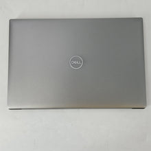 Load image into Gallery viewer, Dell Precision 5490 14 Gray 3.8 GHz Intel Core Ultra 7 32GB RAM 512GB Solid State Drive NVIDIA RTX 1000 Ada 6 GB