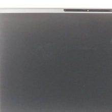 Load image into Gallery viewer, Dell Alienware X16 R2 Silver 2.3 GHz Intel Core Ultra 9 32GB RAM 1TB Solid State Drive NVIDIA GeForce RTX 4070 8 GB