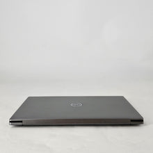 Load image into Gallery viewer, Dell Precision 5490 14 Gray 3.8 GHz Intel Core Ultra 7 32GB RAM 512GB Solid State Drive NVIDIA RTX 1000 Ada 6 GB