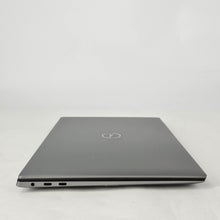 Load image into Gallery viewer, Dell Precision 5490 14 Gray 3.8 GHz Intel Core Ultra 7 32GB RAM 512GB Solid State Drive NVIDIA RTX 1000 Ada 6 GB