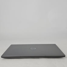 Load image into Gallery viewer, Dell Precision 5490 14 Gray 3.8 GHz Intel Core Ultra 7 32GB RAM 512GB Solid State Drive NVIDIA RTX 1000 Ada 6 GB
