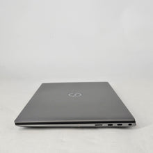 Load image into Gallery viewer, Dell Precision 5490 14 Gray 3.8 GHz Intel Core Ultra 7 32GB RAM 512GB Solid State Drive NVIDIA RTX 1000 Ada 6 GB