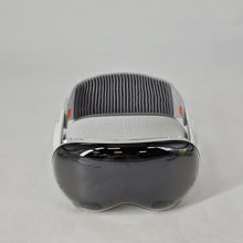 Load image into Gallery viewer, Apple Vision Pro 1TB
