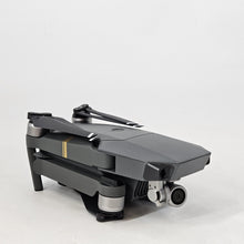 Load image into Gallery viewer, DJI Mavic Pro