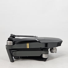 Load image into Gallery viewer, DJI Mavic Pro