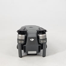 Load image into Gallery viewer, DJI Mavic Pro