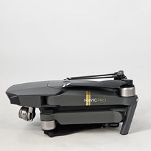 Load image into Gallery viewer, DJI Mavic Pro