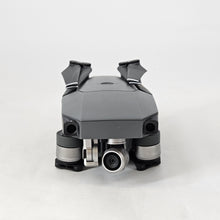 Load image into Gallery viewer, DJI Mavic Pro
