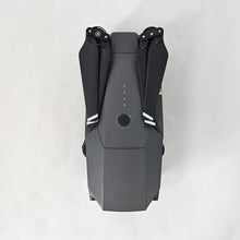 Load image into Gallery viewer, DJI Mavic Pro