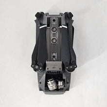 Load image into Gallery viewer, DJI Mavic Pro