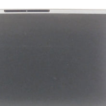 Load image into Gallery viewer, Dell Alienware X16 R2 Silver 2.3 GHz Intel Core Ultra 9 32GB RAM 1TB Solid State Drive NVIDIA GeForce RTX 4070 8 GB