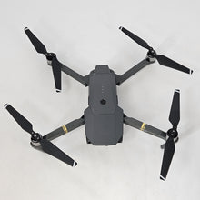 Load image into Gallery viewer, DJI Mavic Pro