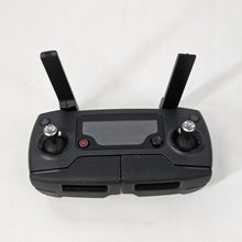 Load image into Gallery viewer, DJI Mavic Pro