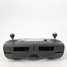 Load image into Gallery viewer, DJI Mavic Pro