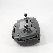 Load image into Gallery viewer, DJI Mavic Pro