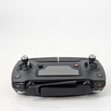 Load image into Gallery viewer, DJI Mavic Pro