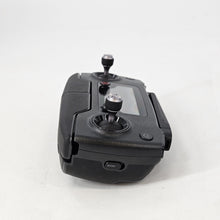 Load image into Gallery viewer, DJI Mavic Pro