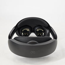 Load image into Gallery viewer, Meta Quest Pro Black 256GB