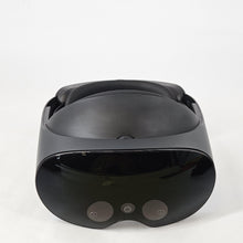 Load image into Gallery viewer, Meta Quest Pro Black 256GB