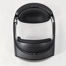 Load image into Gallery viewer, Meta Quest Pro Black 256GB